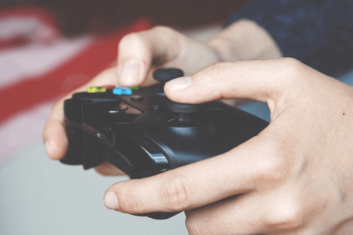 top xbox 360 games