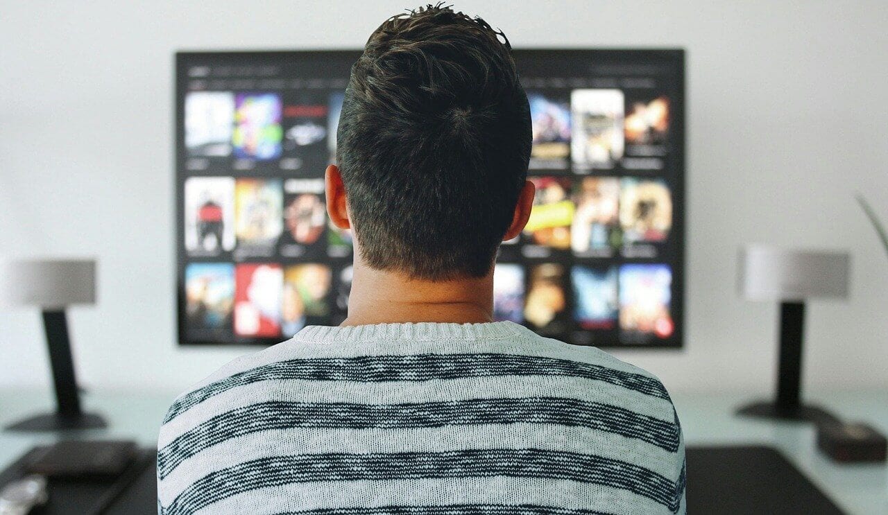 download Embedded Videos Online