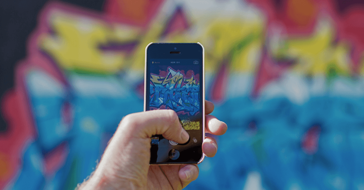 Duplicate Photos Remover for iOS