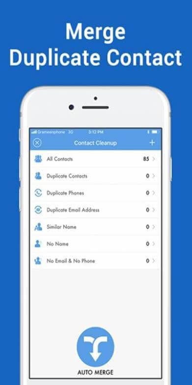 duplicate photos cleaner