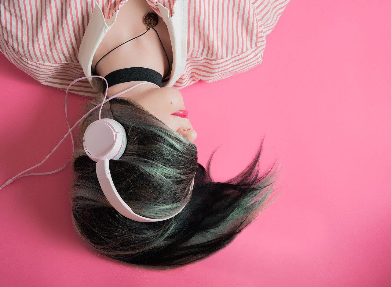 Best Music Players for Windows