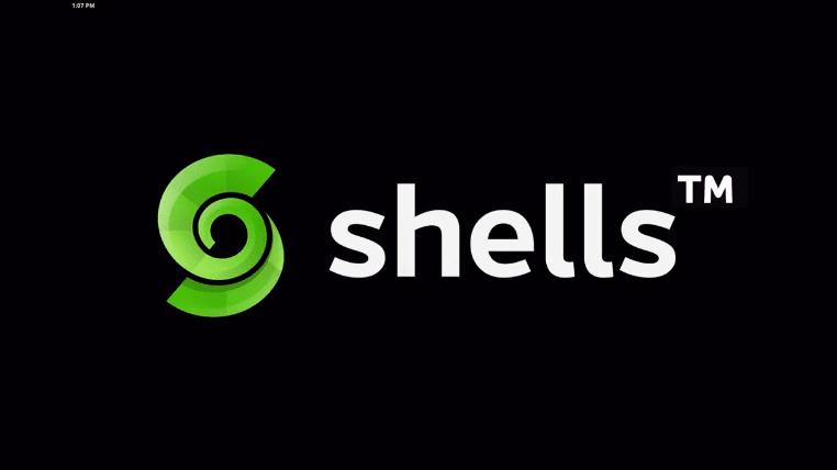 shells