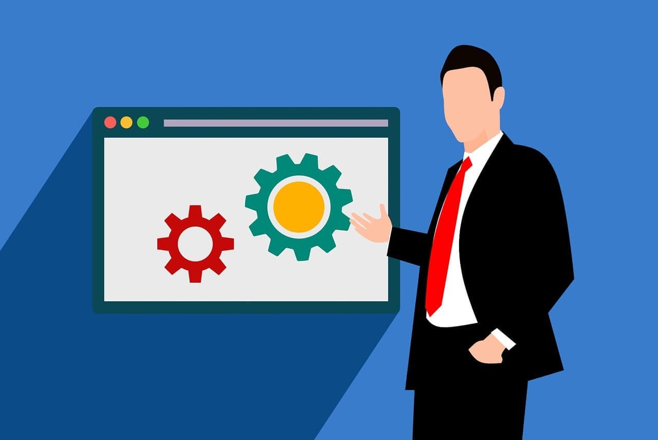 winzip alternatives