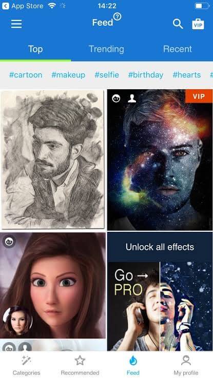 Photo Lab