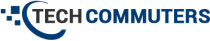 TechCommuters