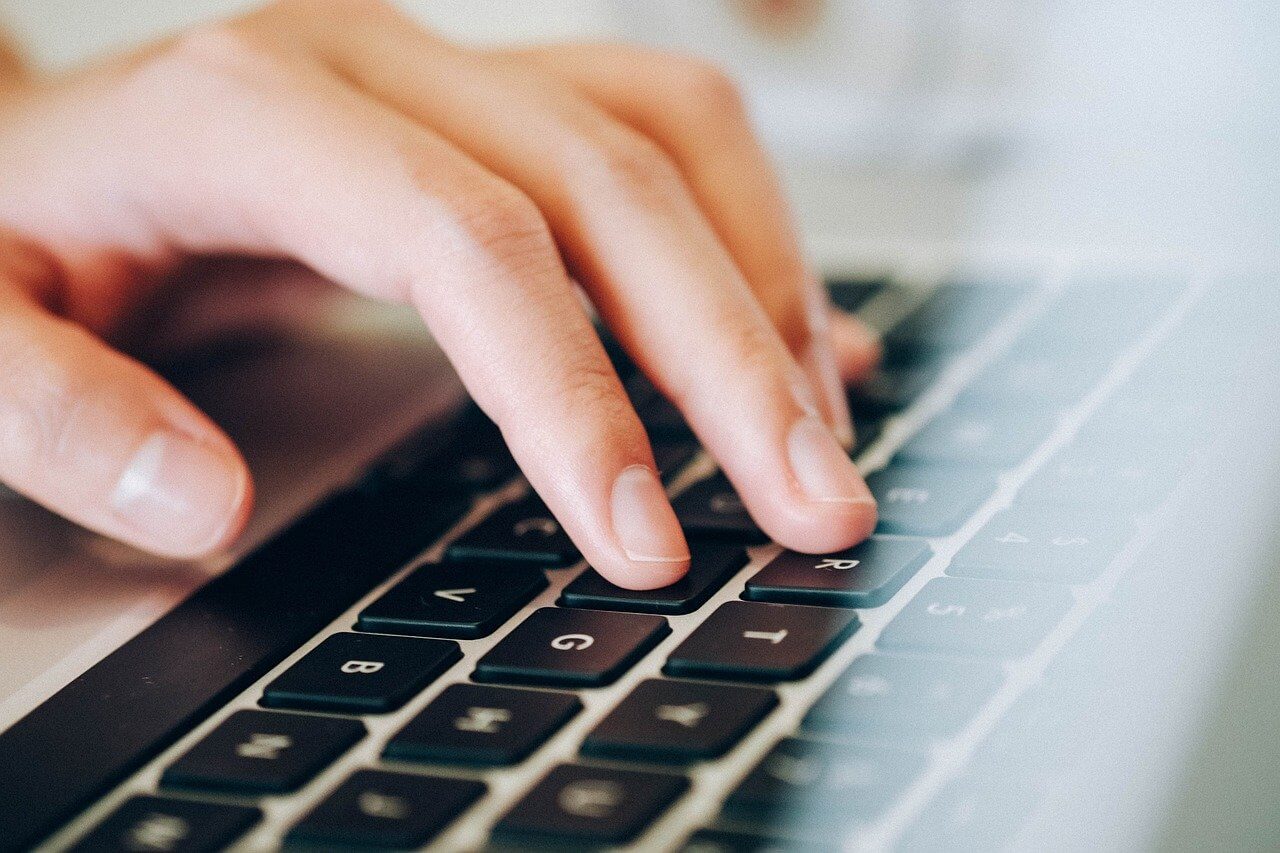 typing games for kids