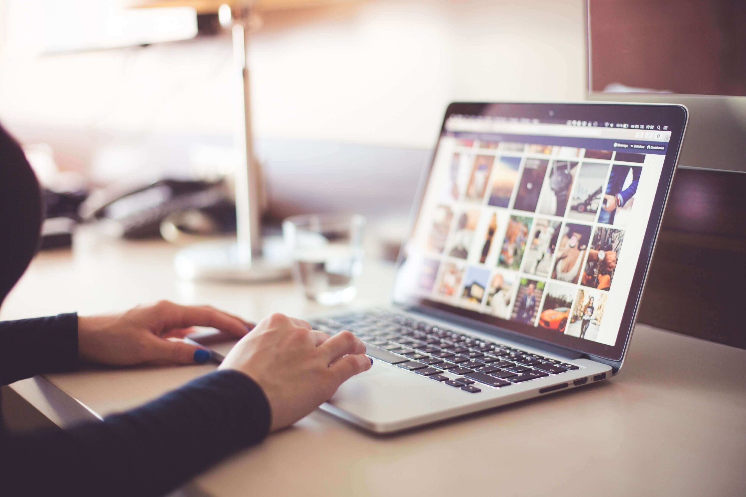 photo-editing-software-windows-10