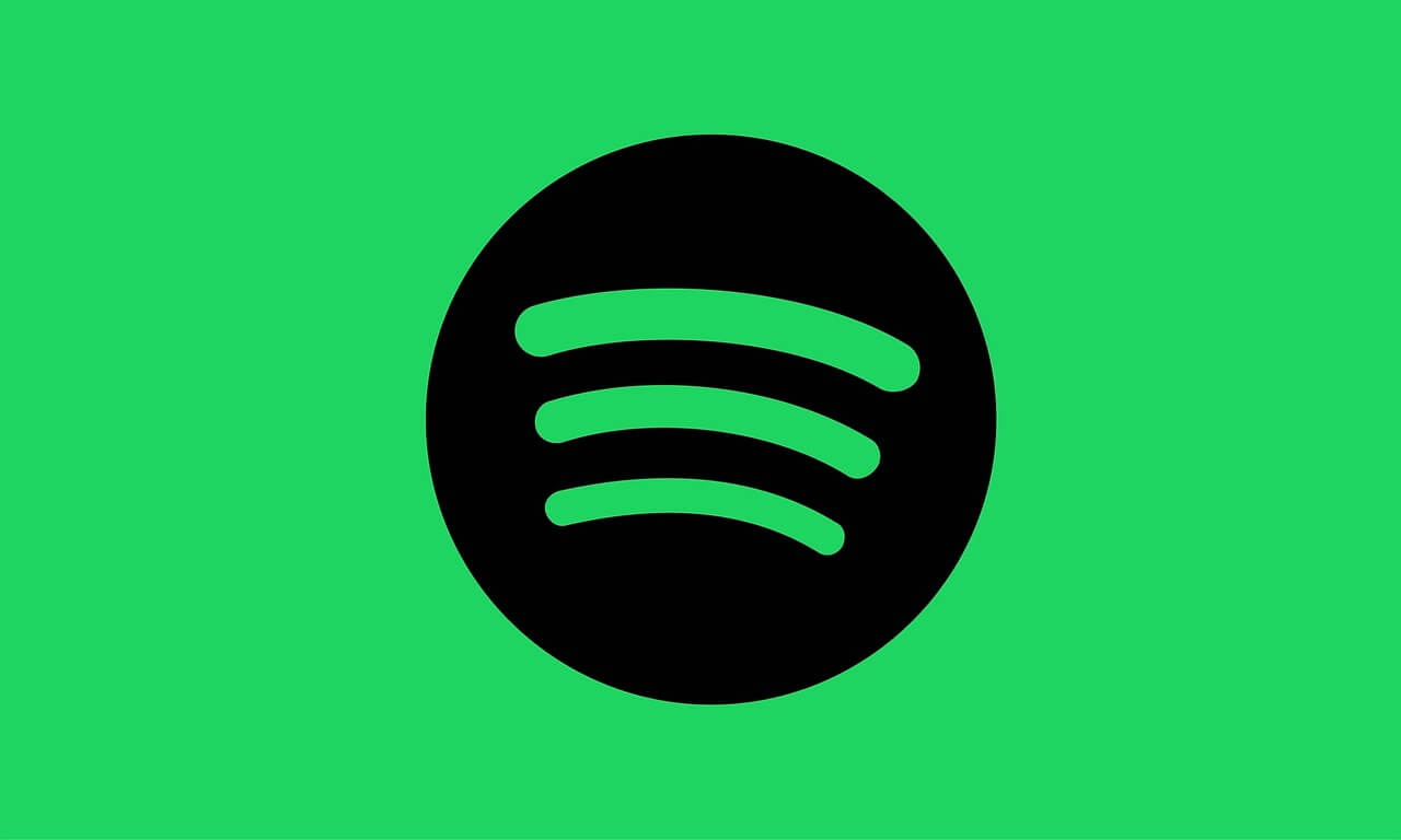 stop Spotify from opening on startup