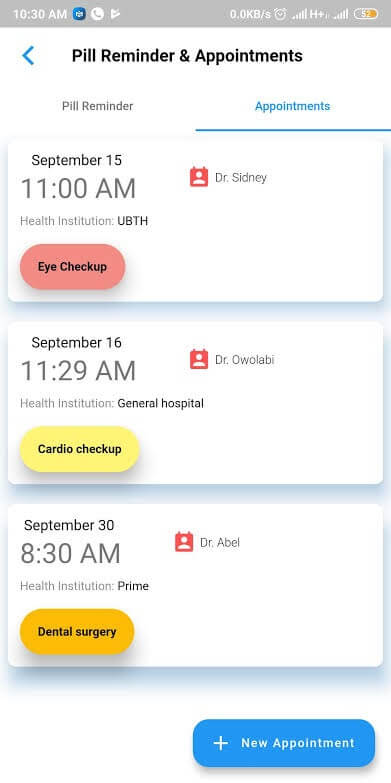 medPlan