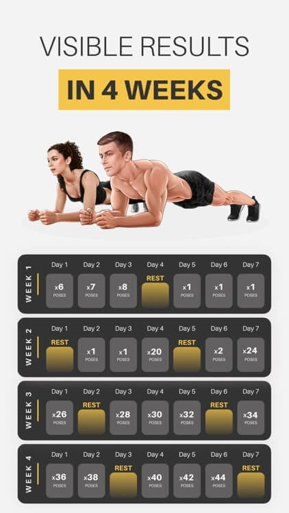 Yoga Go