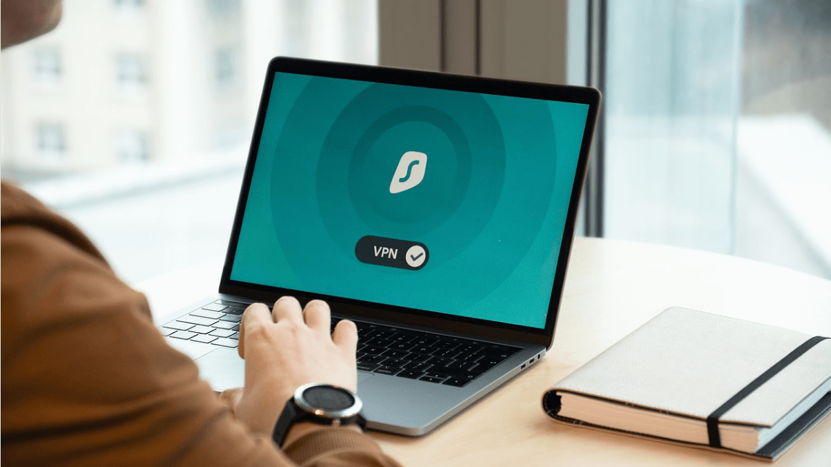 Hardware VPN vs Software VPN
