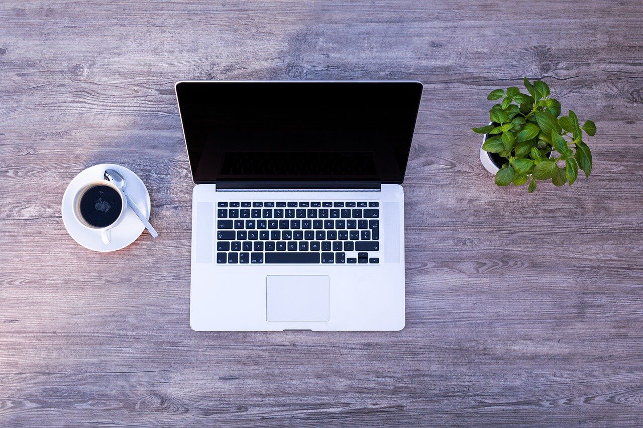Compress Files on your Mac