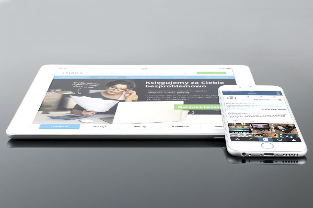 Clear Cache and Expand Storage Space on iPhone & iPad