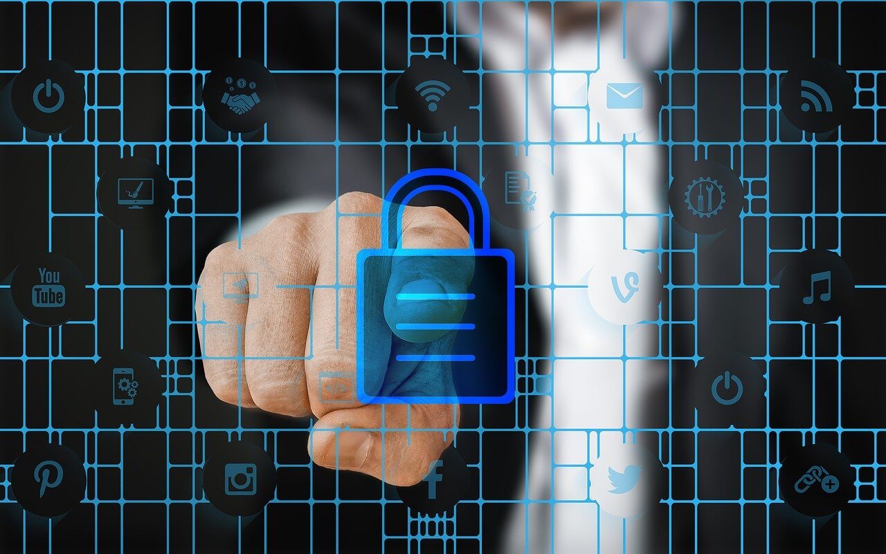 best antimalware for windows 10