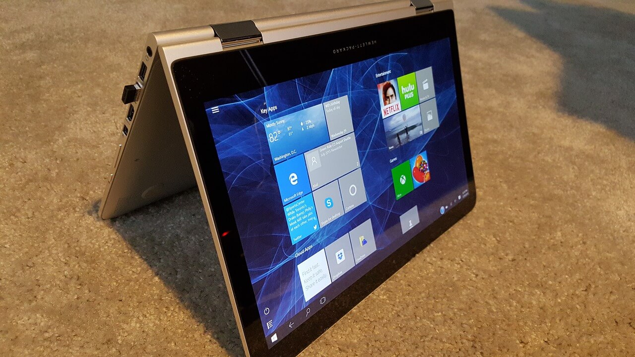 How to Uninstall Cortana from Windows 10