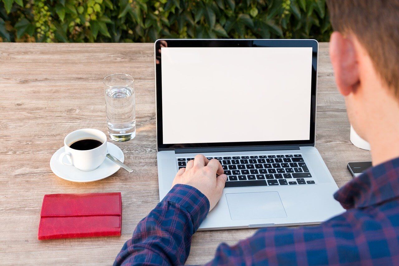 how to add user on Mac