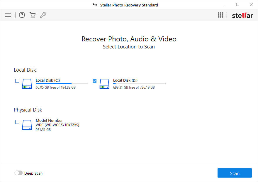 stellar-photo-recovery