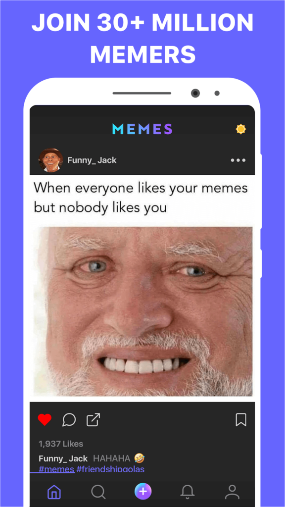 Memes