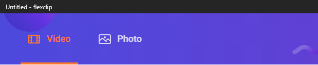 Stock media