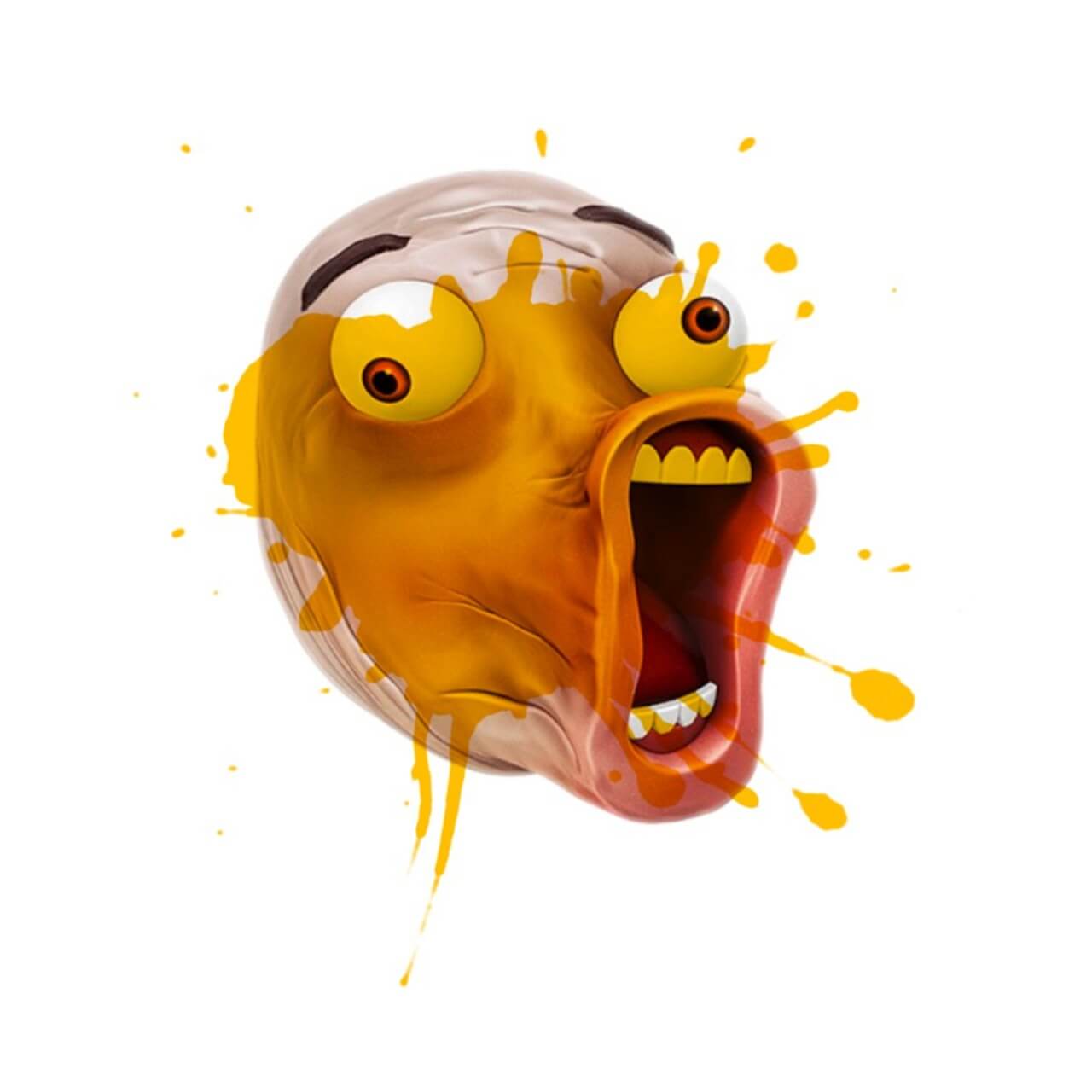 Meme Creator Apps for Android and iOS