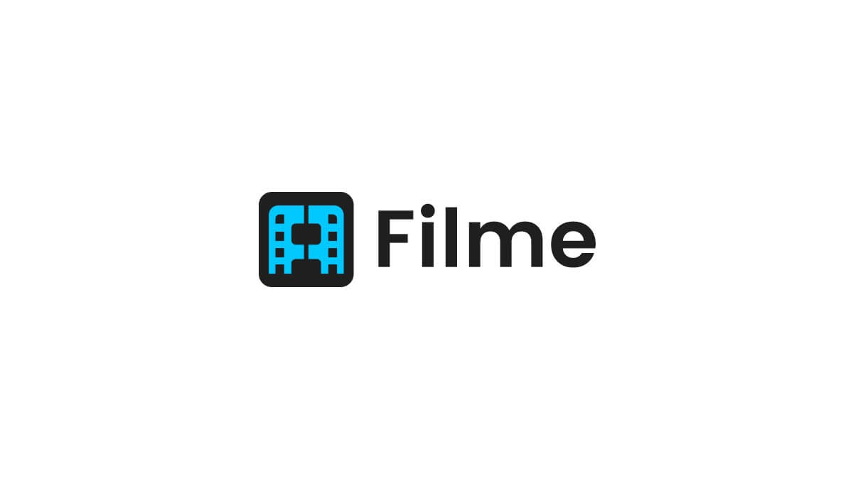 filme video editor