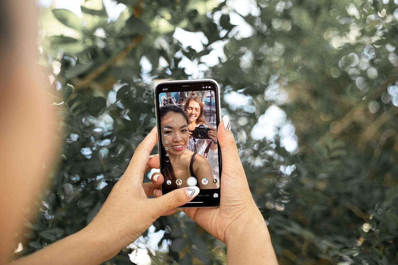 Instagram Reels Not Working