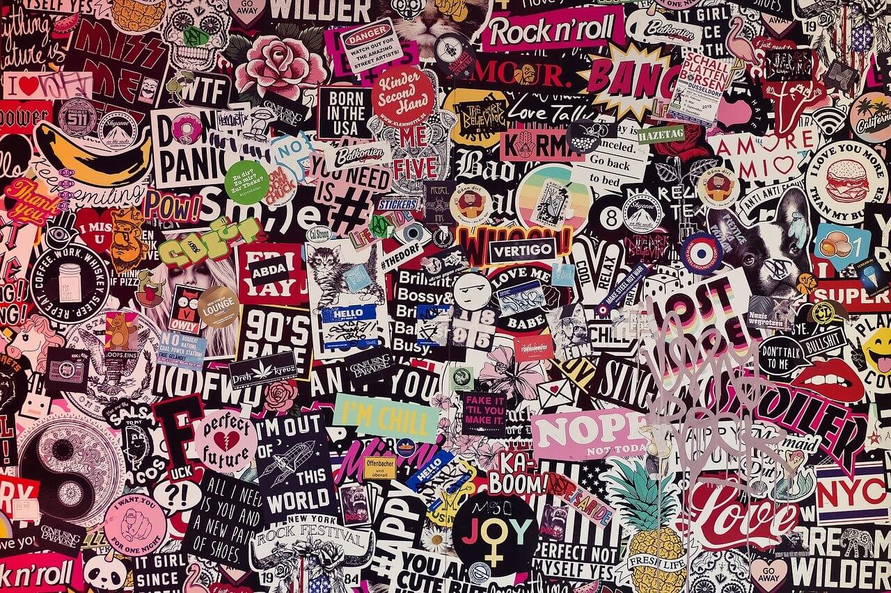 Best Sticker Maker Apps