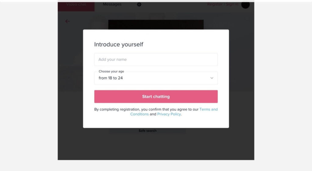 Is It Safe to Use CamSurf