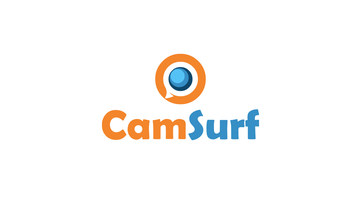 CamSurf Review