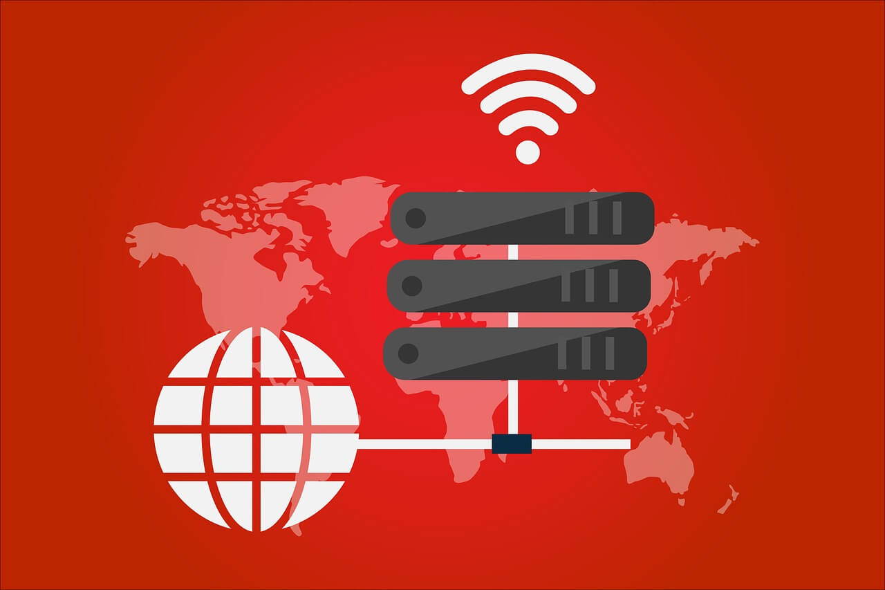 How to Use VPN on Synology NAS