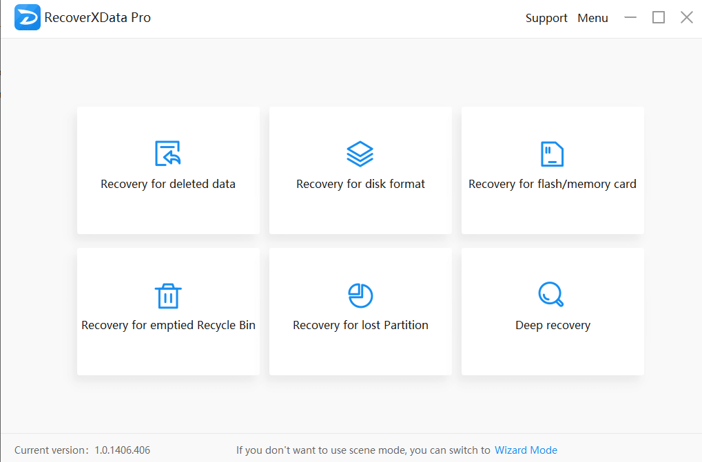 File Formats
