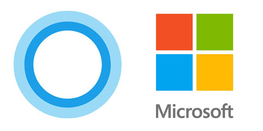 uninstall Cortana windows 11