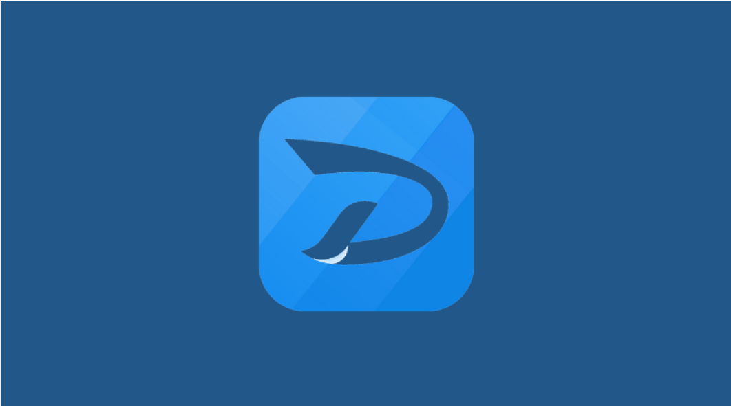 RecoverXData Recovery