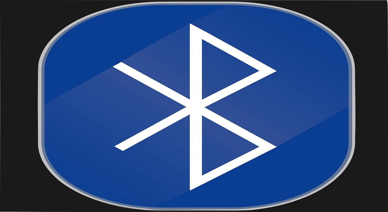 Windows 11 bluetooth not working