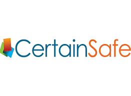 Certain Safe