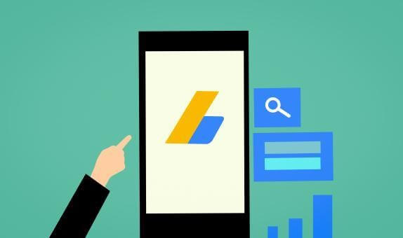 Best Google Slides Timeline Templates