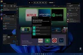 record screen with TweakShot
