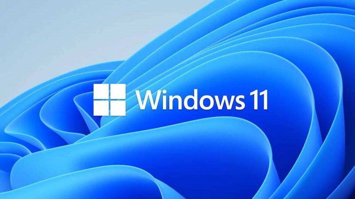 recover permanently deleted files in windows 11