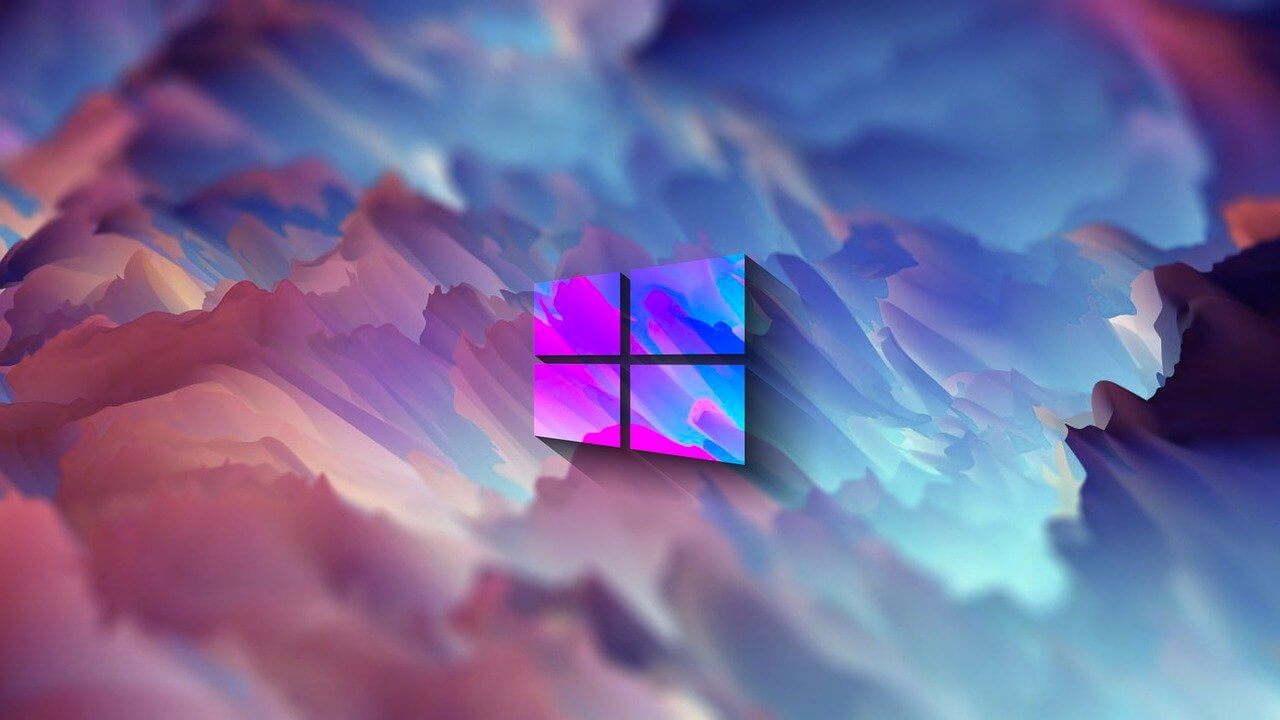How to Use Color Filters in Windows 11