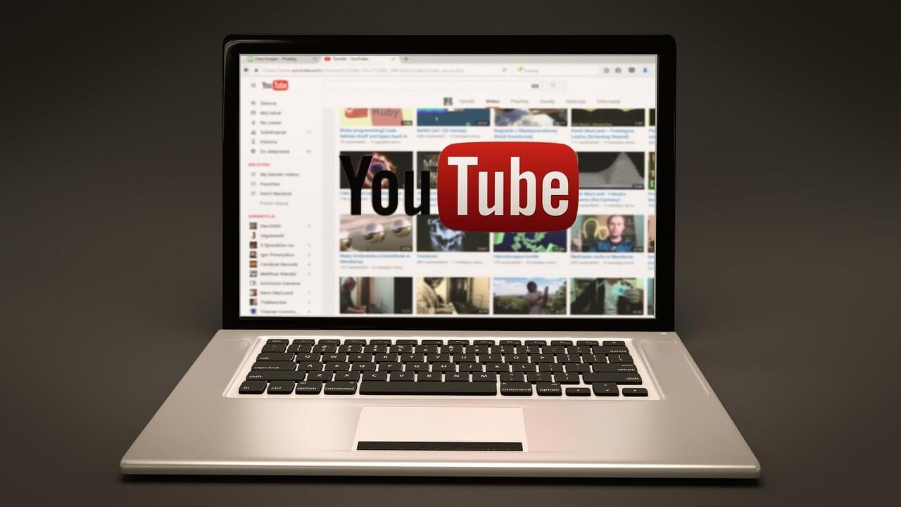 How to Block YouTube Channels