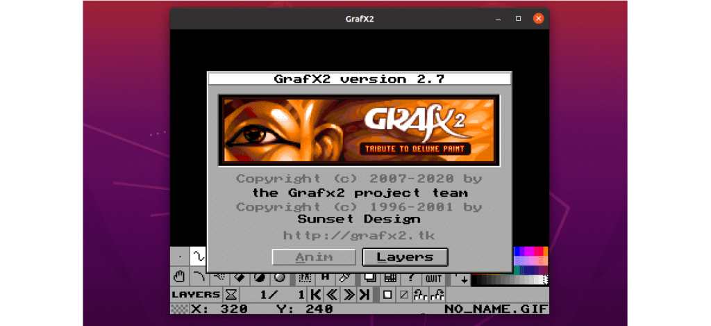GrafX2