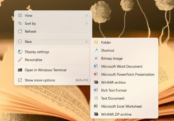 sleep timer windows 10