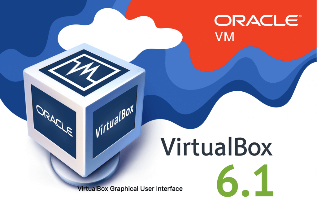 Oracle VM
