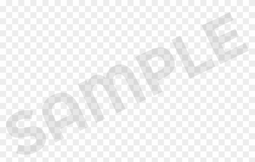Remove Watermark from Photo