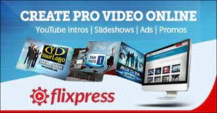 Flixpress