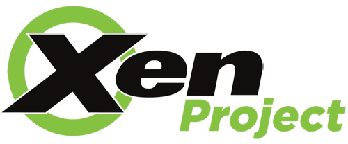 Xen Project
