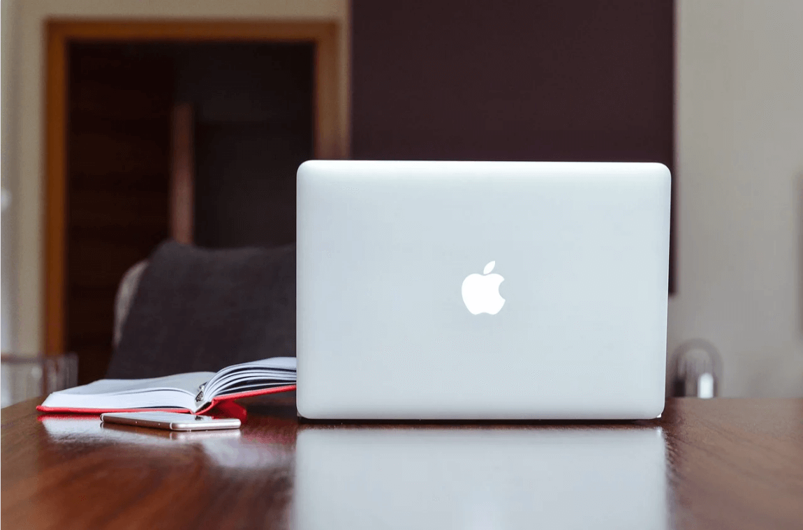 Manage Mac Storage Space