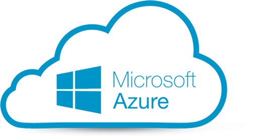 Microsoft azure