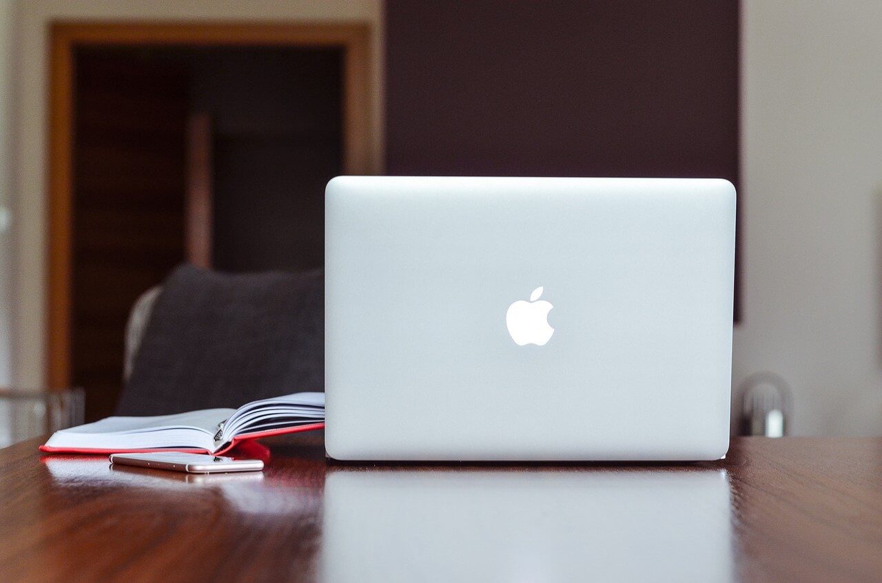 Reset Network Settings on Mac