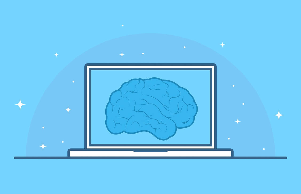 Best Virtual Machine Software